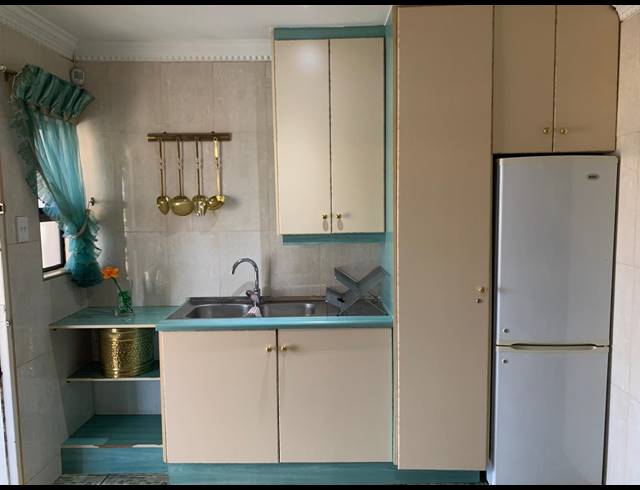 3 BEDROOM HOUSE FOR SALE IN MEYERTON PARK